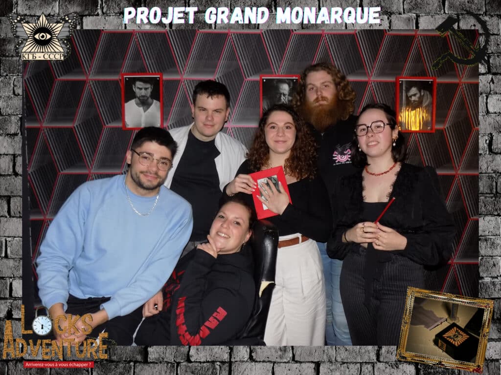DSCN4201