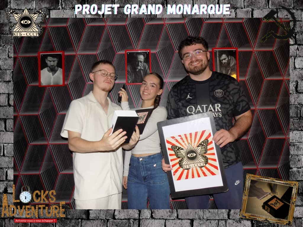 DSCN4367