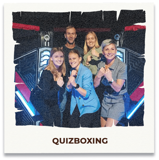 quixboxing strasbourg