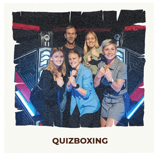 quiz boxing en alsace