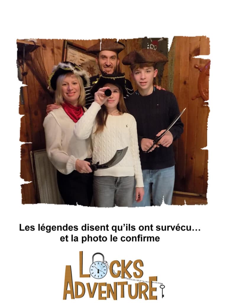 DSCN4601