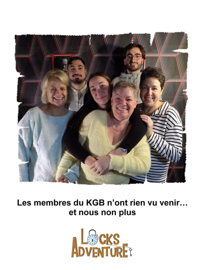 DSCN4604
