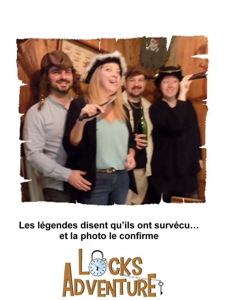DSCN4606