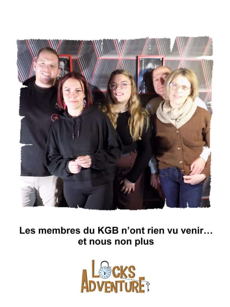 DSCN4608