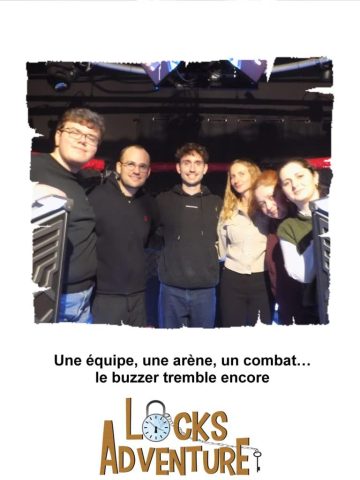DSCN4796 768x1024