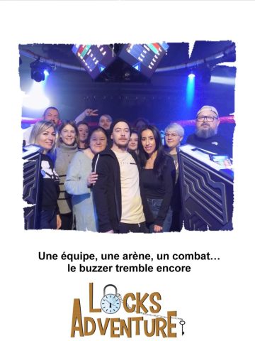 DSCN4818 768x1024