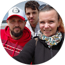 Locks Adventure Escape game à Haguenau 8 Aimé Schmitt profile picture