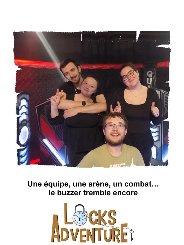 DSCN5072