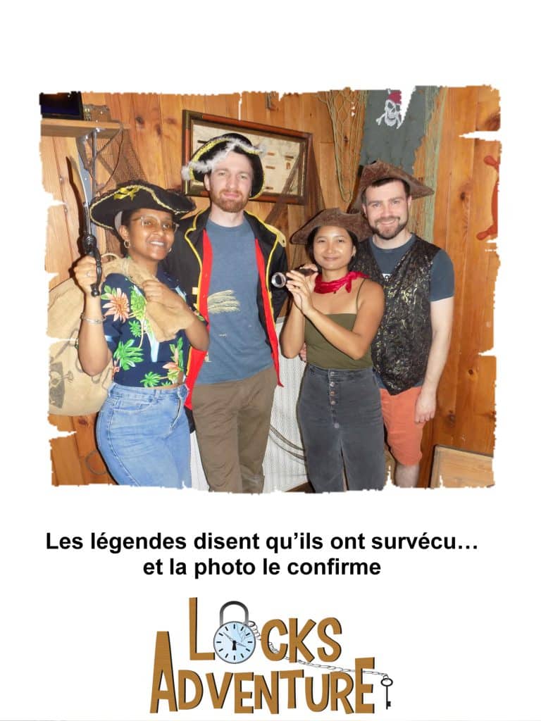 DSCN5123