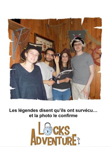 DSCN5199 768x1024