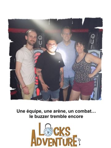 DSCN5209 768x1024